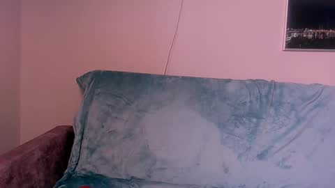 kristina_vagner online show from March 4, 4:40 am