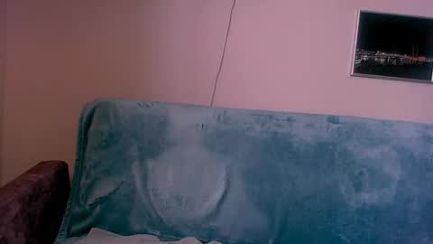 kristina_vagner online show from May 16, 6:43 am