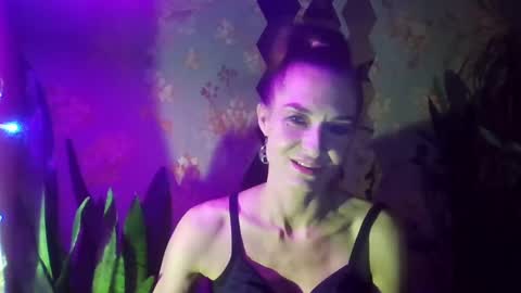 Kristina online show from December 16, 7:21 pm