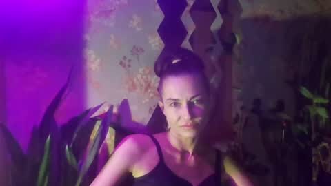 Kristina online show from December 22, 7:31 pm