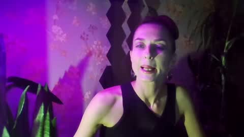 Kristina online show from January 8, 7:13 pm
