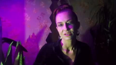 Kristina online show from January 14, 1:17 pm