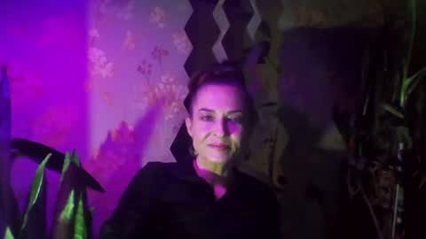 Kristina online show from January 14, 4:29 pm