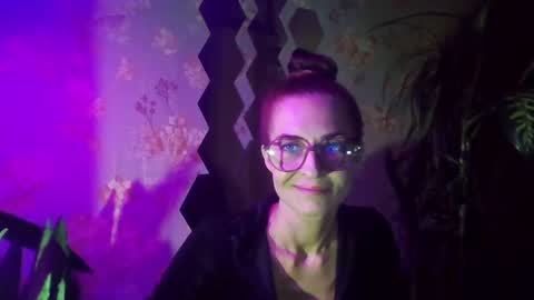 Kristina online show from January 21, 4:16 pm