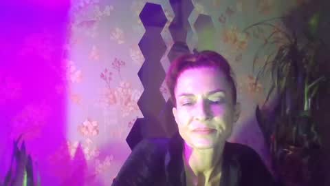 Kristina online show from January 29, 2:42 pm