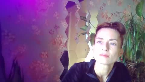 Kristina online show from February 4, 1:06 pm