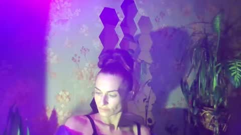 Kristina online show from February 5, 4:47 pm