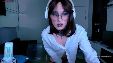 Snapshot of kristinaholland chatting on January 26, 4:41 pm kristina online show from January 26, 4:41 pm