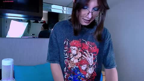 Snapshot of kristinaholland chatting on January 30, 6:54 pm kristina online show from January 30, 6:54 pm