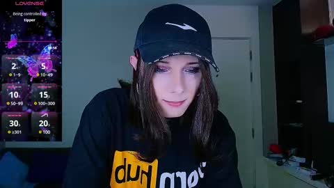 Snapshot of kristinaholland chatting on February 16, 7:16 pm kristina online show from February 16, 7:16 pm