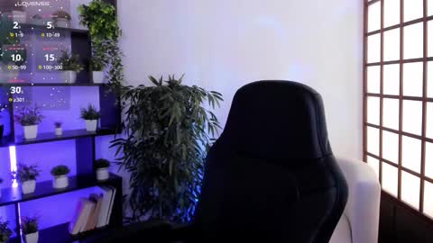 Kristi online show from December 4, 8:12 am