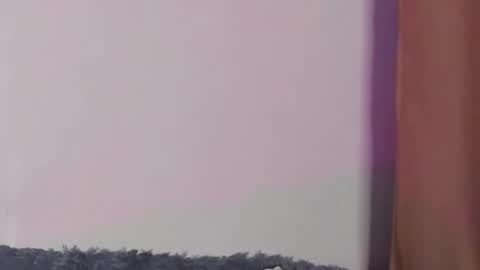 Kristi online show from January 5, 11:15 am