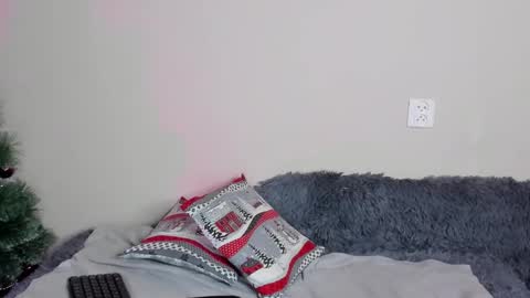 Kristi online show from January 10, 11:22 am