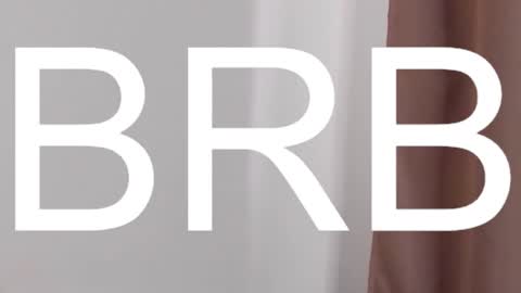 Kristi online show from January 17, 8:24 am