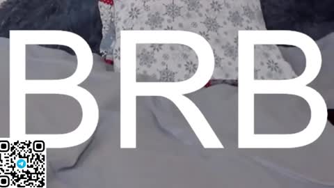 Kristi online show from January 29, 8:18 am