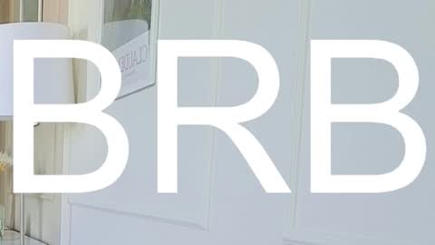 Kristi online show from September 14, 5:06 am