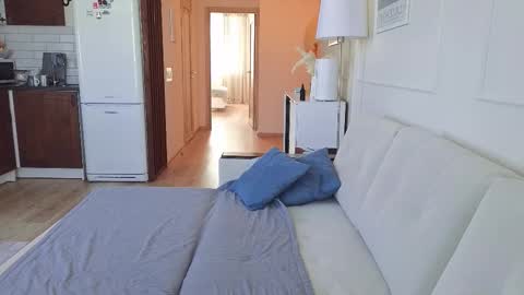 Kristi online show from March 20, 6:07 am