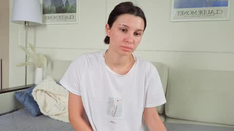 Kristi online show from May 10, 4:50 am