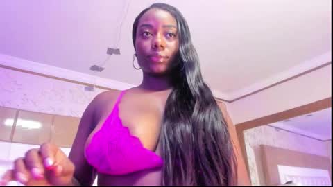 kristin online show from November 8, 12:05 pm