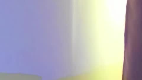 Kristi online show from January 5, 8:11 am