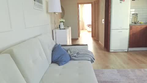 Kristi online show from November 4, 8:46 am