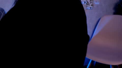 Snapshot of kristinsquirt chatting on January 16, 8:29 am Kristina online show from January 16, 8:29 am