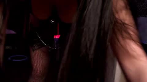 Snapshot of kristinsquirt chatting on March 24, 10:26 pm Kristina online show from March 24, 10:26 pm