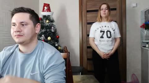 Kristy online show from December 16, 5:17 am