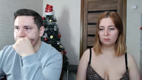 Kristy online show from December 16, 11:28 pm