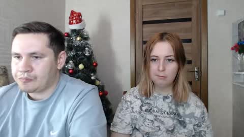 Kristy online show from December 17, 6:56 am