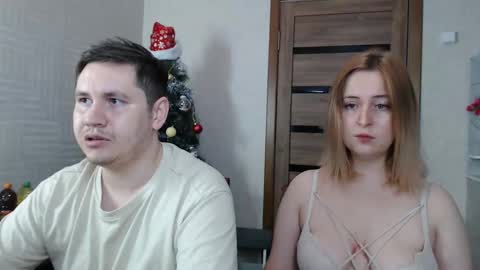 Kristy online show from December 18, 5:48 am