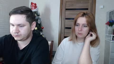 Kristy online show from December 20, 3:58 am