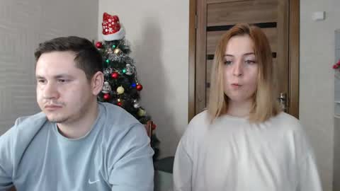 Kristy online show from December 20, 3:10 pm