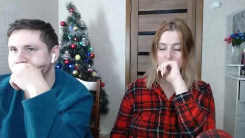 Kristy online show from December 27, 3:15 pm