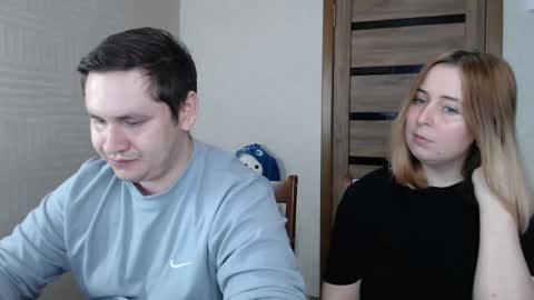 Kristy online show from January 15, 3:07 pm