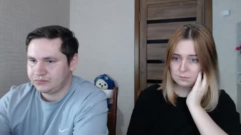 Kristy online show from January 15, 6:19 pm