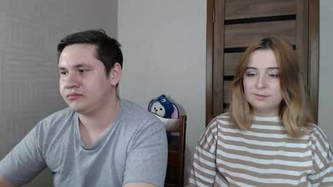 Kristy online show from January 16, 11:48 pm