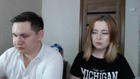 Kristy online show from January 27, 11:33 pm