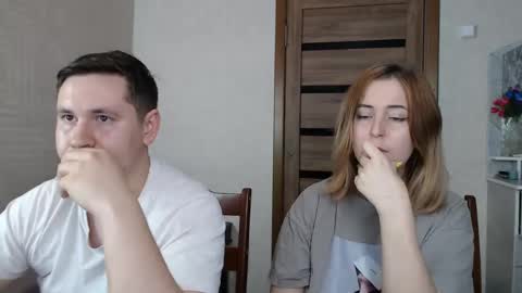 Kristy online show from January 28, 11:39 pm