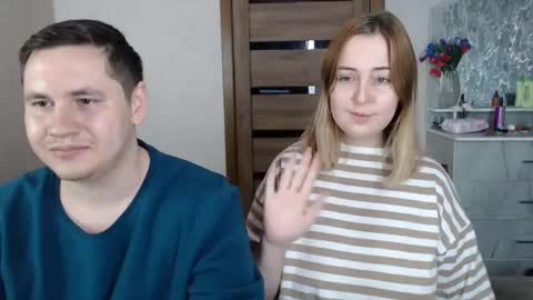 Kristy online show from February 3, 4:46 am