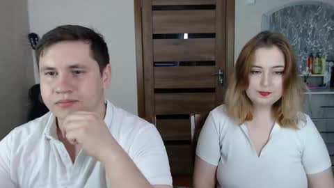 Kristy online show from February 15, 4:34 pm