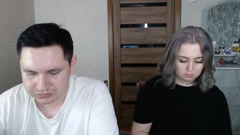 Kristy online show from February 21, 6:29 am