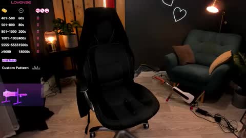 Monika online show from September 28, 3:23 am