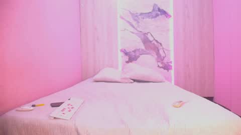 kristy_xxx1 online show from May 15, 7:43 pm