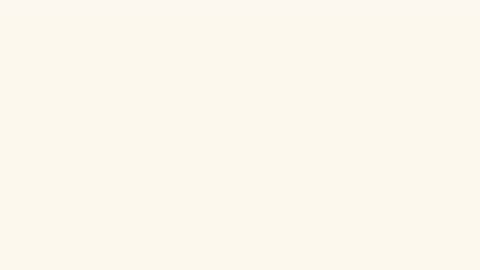 Cristina online show from February 28, 7:26 pm