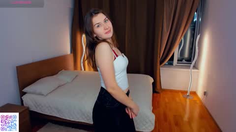 Misty online show from December 19, 5:42 pm