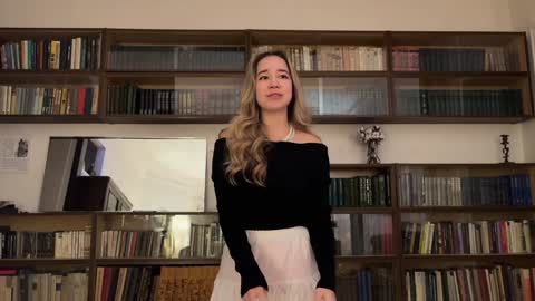 Snapshot of kristyspiritedaway chatting on January 14, 4:08 pm Kristy Nip slip shady Best model on CB online show from January 14, 4:08 pm