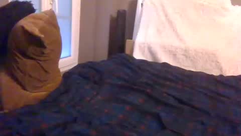 Snapshot of krisu1976 chatting on January 30, 1:42 pm krisu1976 online show from January 30, 1:42 pm