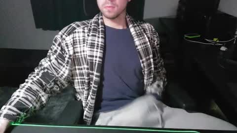 Lucas  Edu online show from October 10, 2:21 am