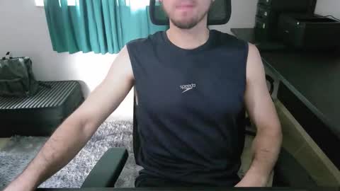 Lucas  Edu online show from October 26, 2:12 pm